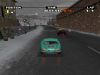 snow1